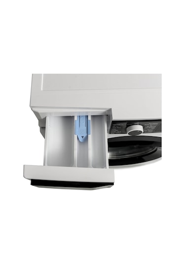 Vestel CMI 87302 WIFI 1000 Devir 8 KG Çamaşır Makinesi