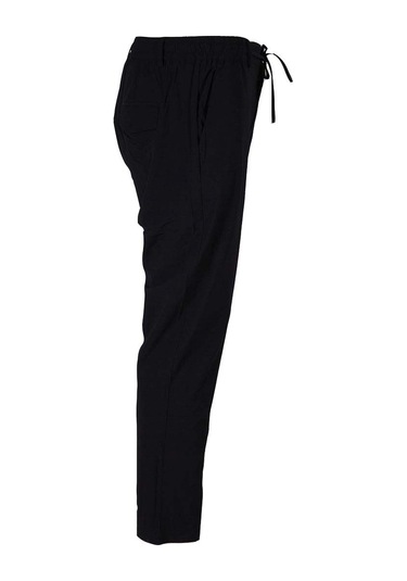 Trender Octavian Siyah Erkek Pantolon 61-5308 Siyah
