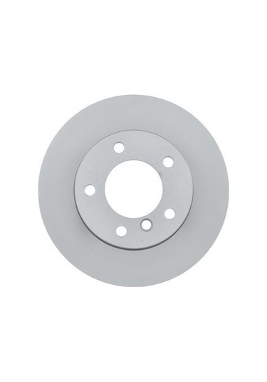 Bmw 1 F20 118İ 1.5 2015-2019 Bosch Ön Disk 2 Adet