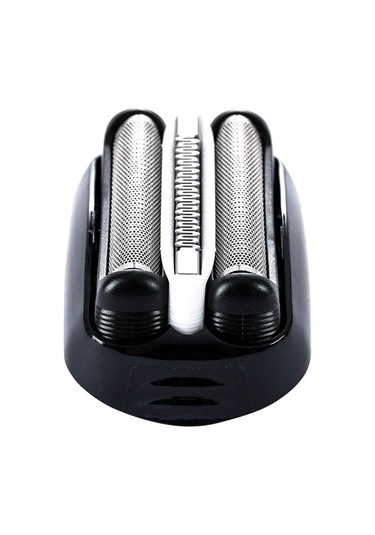 Valkrone Braun 32b Uyumlu Elek ve Bıçak Başlık