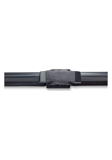 Dacia Sandero 3 2021-2024 Ön Cam Silecek Silgi Takımı 60*40cm