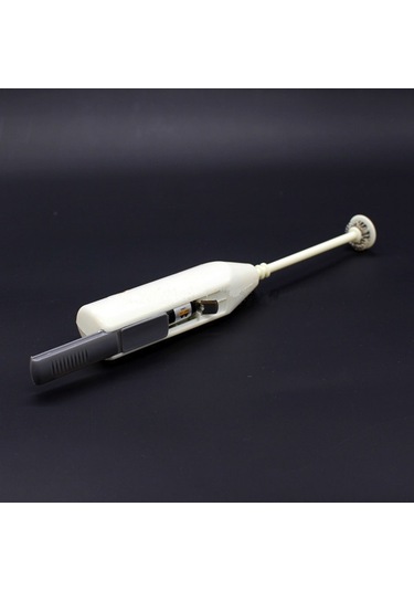 Sones Mini El Tipi Elektrikli Yumurta Mikseri Krem Kahve Kek Ev Blender Yumurta Mikseri