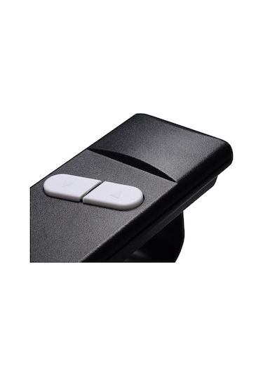 Suntek Güçlü Recliner Dirsek Başlığı Için Kaldırma