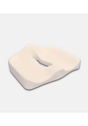 Coccyx Oturma Minderi Oturma Desteği Variteks 663