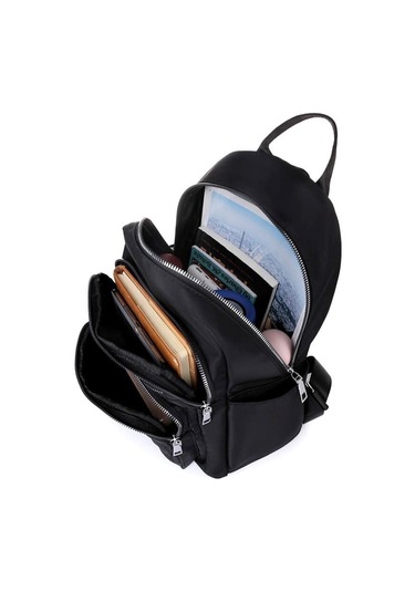 Kadın Sırt Çantası S21 Diğer