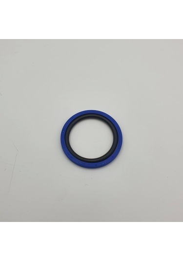 Piston Keçesi Pu Nbr K15 - 29x40x4.2