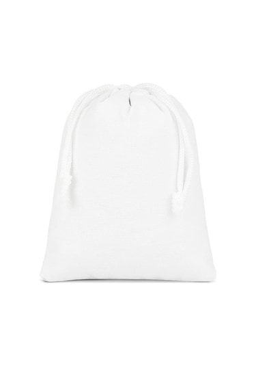 Varta Plug  Şarj Cihazı+8x2100mAh AA Şarjlı Kalem+ÇANTA