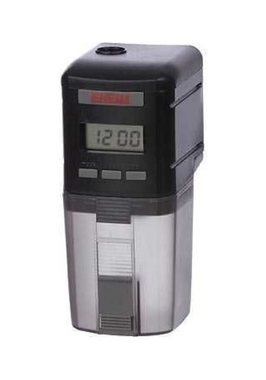 Eheim 3581 Otomatik Tekli Balık Yemleme Makinesi