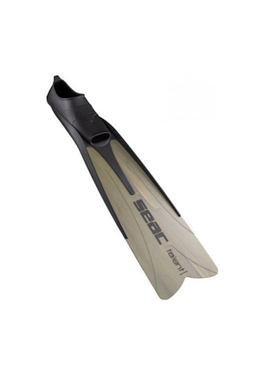 Everestoutdoor Seac Sub Palet Talent Camo