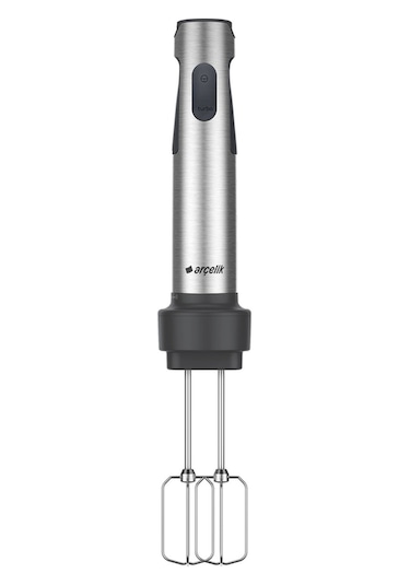 Arçelik HBS 9285 CI Skylight 800 W El Blender Seti