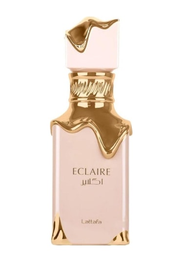 Lattafa Eclaire Kadın Parfümü EDP 100 ML