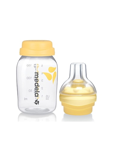 Medela Calma Biberon 150 ML