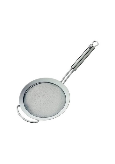 Wmf Profi Plus Süzgeç 16cm Diğer