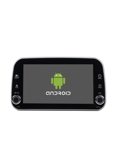 For-x Xa-468 Fiat Egea Multimedia 4/64 8"