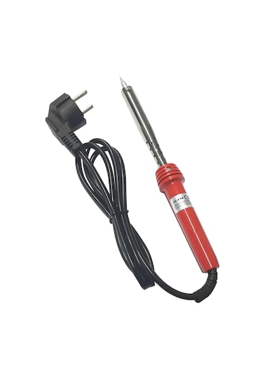 Powermaster 100 Watt Kalem Havya Zd-401