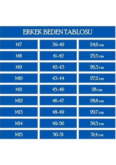 Crocs Crocband Erkek Terlik - Beyaz (419452685) Beyaz