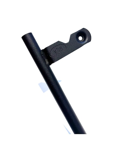 Pcx 125 Ön Arka Koruma Demiri 2025