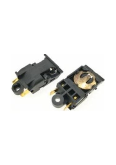 Özkent K-662 K-661 Çay Makinesi Buhar Emniyet Termostatı - 490661933