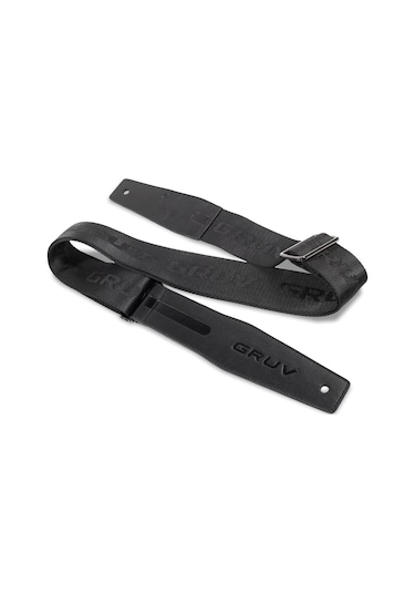 Gruv Gear Korr Gitar Askısı