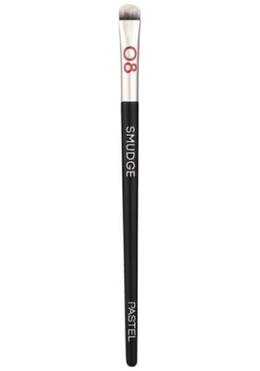 Pastel Profashion Smudge Brush 08 Dağıtma Fırçası