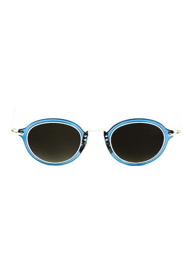 Twınexte 0009 03 45-23 Unisex Güneş Gözlüğü - 20