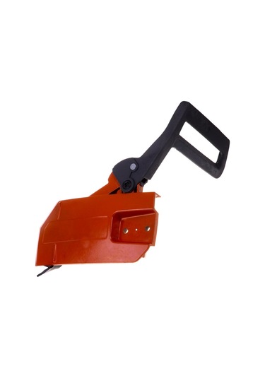 Husqvarna 61 Yan Kapak Frenli Pala Kapağı