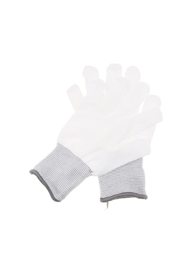 Homyl 10 Çift Anti Statik Esd Güvenli Evrensel Eldiven