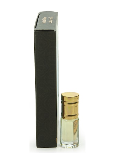 Esved Arafat Kokusu Alkolsüz Esans 3 ML