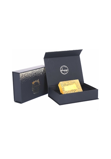 Dionesse Golden Touch Altın Sabun 1 Adet