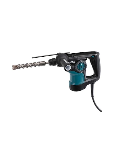 Makıta Hr2810 Elektropnömatik Delici Kırıcı