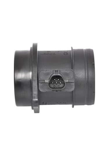 Land Rover Range Rover Sport 3.0sdv6 2013-2017 Bosch Hava Akışmetre