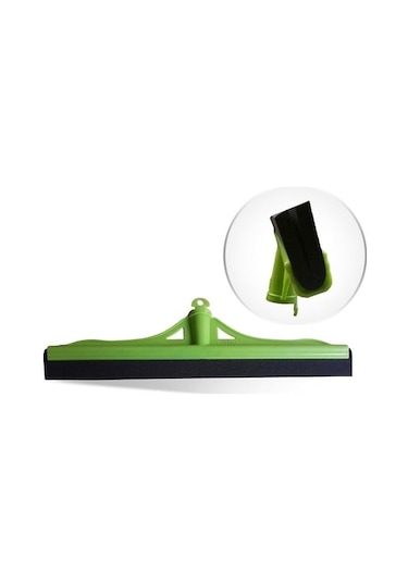 Yer Çekçek Çekpas 55 CM + Ahşap Sap 110 CM