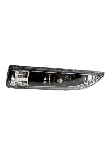 Sis Lambası Ampullü Toyota Corolla 2002-2007 Sol