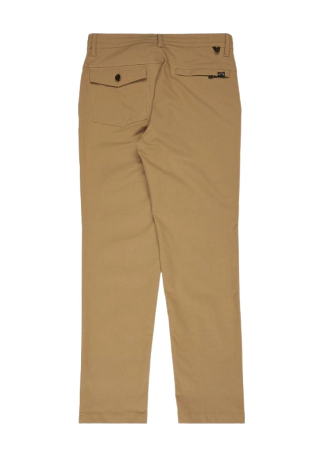 Bıllabong Billabong Surftrek Plus Erkek Kahverengi Olon Grv Taba