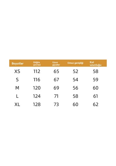 Erkek İlkbahar Ve Sonbahar Günlük Uçuş Ceketi Yeşil