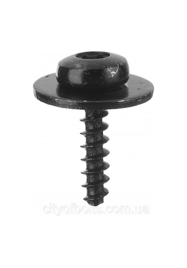 Ford T30 Torx Vida W503524s424