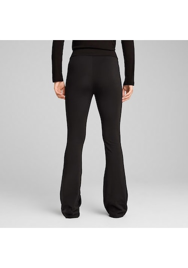 Puma Ess Kadın Tayt C-pum631542b30p01 SiYAH