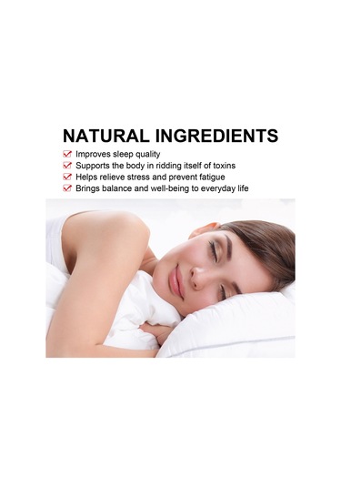 Mufunye Doğal Bambu Kömürlü Ayak Bantları - Stres Giderici, Rahat Uyku Sağlayan Masaj Pedi 10 Adet Beyaz