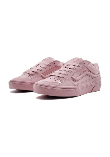 Vans Vn0007p9fpr1 Caldrone Ayakkabı Pembe