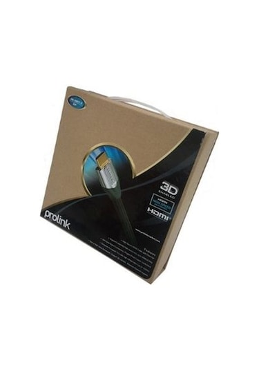 Prolink Hdmı Kablo