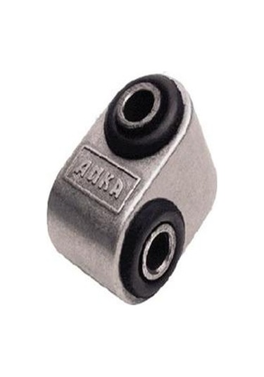 Anka Direksiyon Mafsalı R9-r11-r25-exp IS00-ANKA 51164