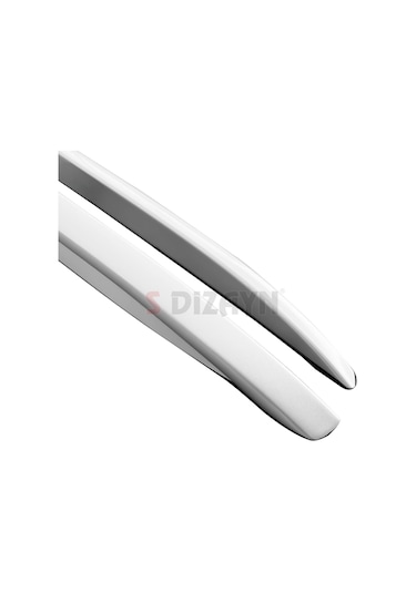 S-dizayn Chery Omoda 5 Oem Still Tavan Çıtası 2022 Üzeri A+ Kalite