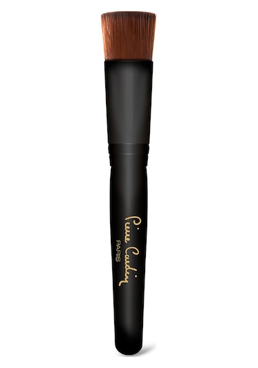 Pierre Cardin Round Face Yuvarlak Fırça
