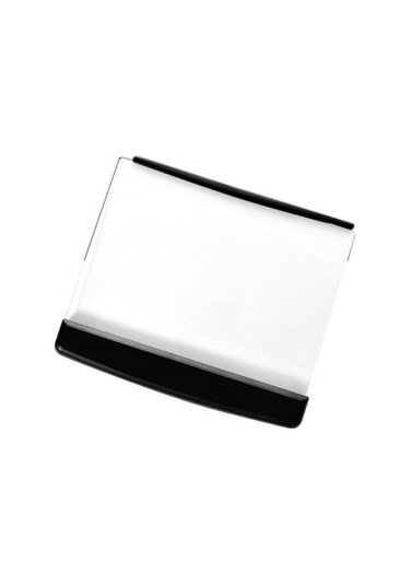 Soulader Pratik Ve Şık Led Aydınlatmalı Kitap Okuma Lambası, Gece Kullanımı İçin Ideal Masaüstü Aydınlatma Beyaz