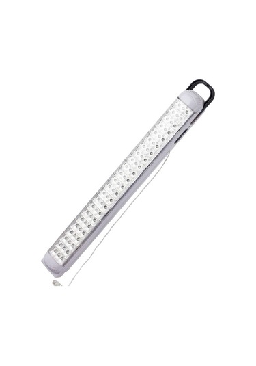 6w Acil Çıkış Işıldağı Emergency 69 Led