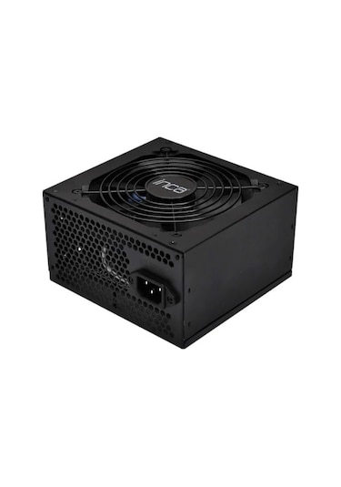 Inca IPS-075PB-750 750W 80+ Bronze Güç Kaynağı
