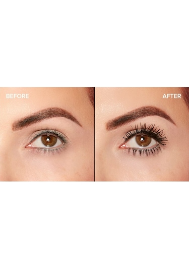 Too Faced Better Than Sex Waterproof - Seyehat Boyu Maskara