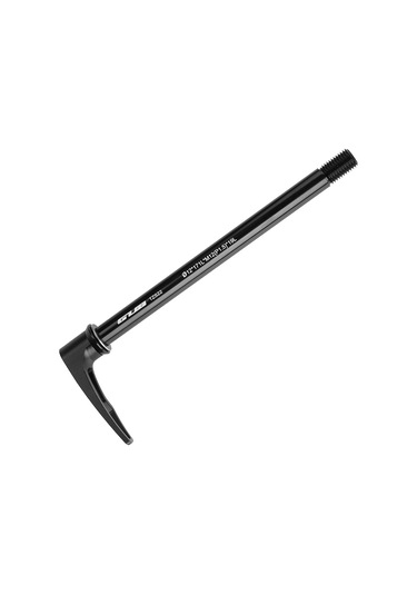 12mm Mtb Bisiklet Thru Aks Şaft Arka Hub Çengelleri Bisiklet Tekerlek Eksen Hub Şaft Çok Renkli