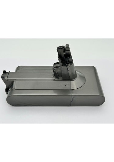 Ümit Maker Dyson V11 Uyumlu 4000 Mah Batarya