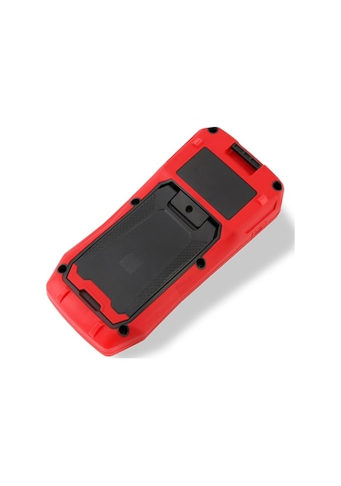 Uni-T UT622A LRC Metre